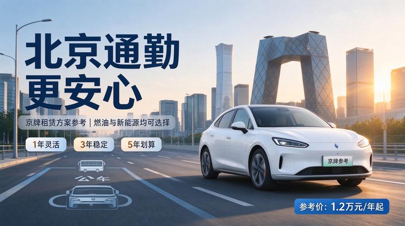2026年新能源车政策更新